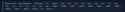 67 KB