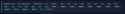 94 KB