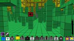 225 KB