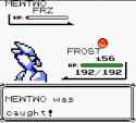 93 KB