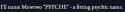 18 KB