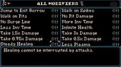 2.34 MB