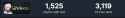 54 KB