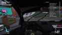 2.44 MB