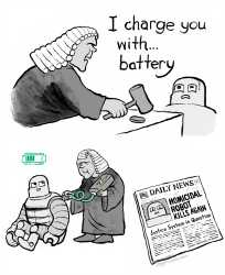 180 KB
