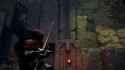 512 KB