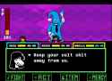 263 KB