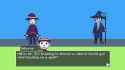 59 KB