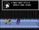 153 KB