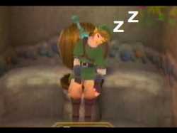 16 KB