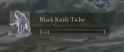 8 KB