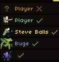 3 KB