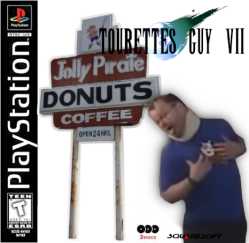 181 KB