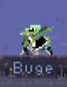 4 KB