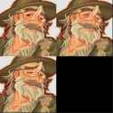 374 KB
