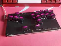 393 KB