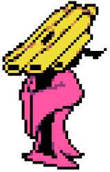 1 KB