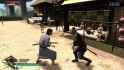 76 KB