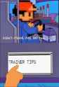 113 KB