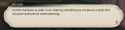 234 KB