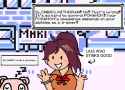73 KB