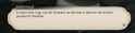 294 KB