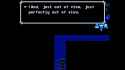 440 KB