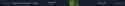 9 KB