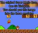 163 KB