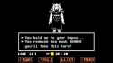 32 KB