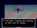 149 KB