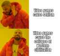 188 KB