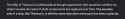 82 KB