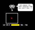 35 KB