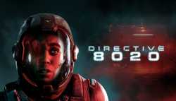 60 KB