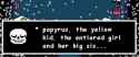 29 KB