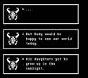 14 KB