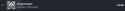 13 KB