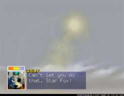 149 KB