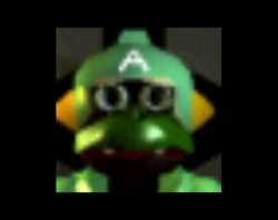 26 KB