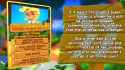 636 KB