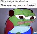 91 KB