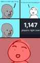 267 KB