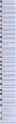 1.53 MB