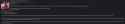 119 KB