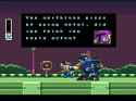17 KB