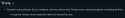 43 KB