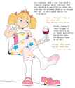 58 KB