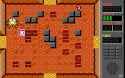 34 KB