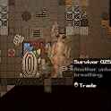 38 KB